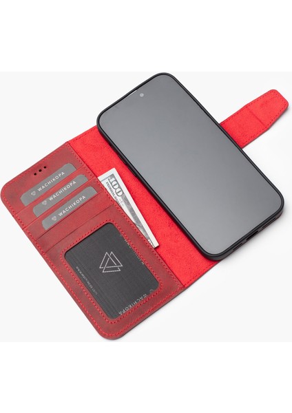 Classic Case iPhone 16 Plus indirimleri