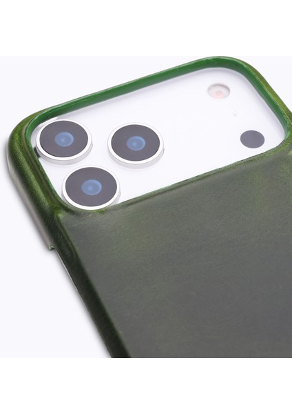 Full Wrap Magic Case iPhone 17 Pro Max fırsatları