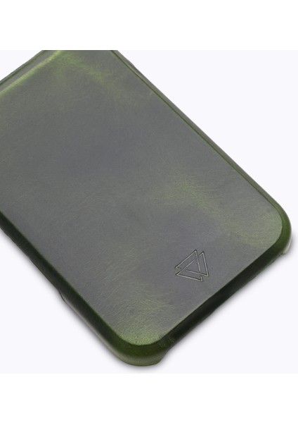 Full Wrap Magic Case iPhone 17 Pro Max indirimleri