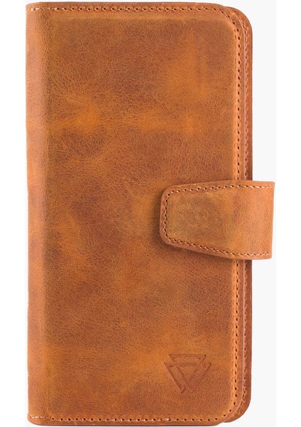 Multi Wallet iPhone 16 Pro indirimleri