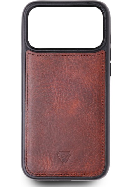 Back Cover iPhone 17 Pro fiyatları