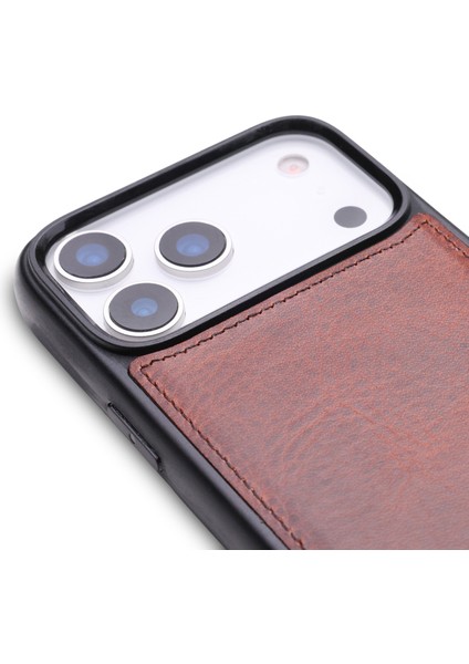 Back Cover iPhone 17 Pro fırsatları