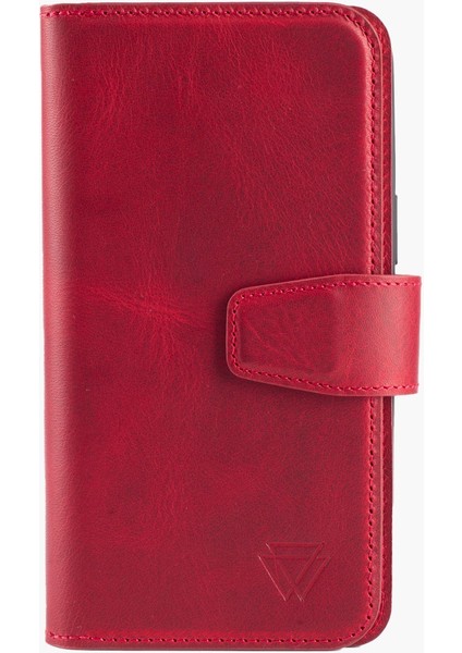 Multi Wallet iPhone 16 modelleri