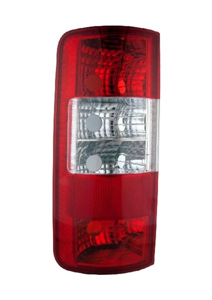 Stop Lambası Sol Connect Tourneo Transit 2002 2013 Duysuz 2T1413405AG 2T1413A603AF 1369222