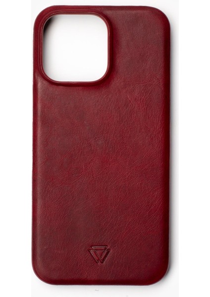 Full Wrap Magsafe iPhone 16 Pro indirimleri