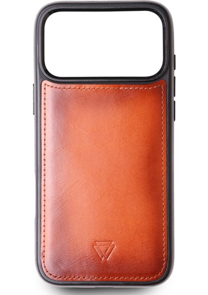 Back Cover iPhone 17 Pro Max fiyatları