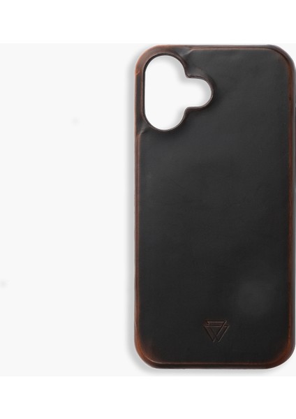 Full Wrap Magsafe iPhone 17 fiyatları