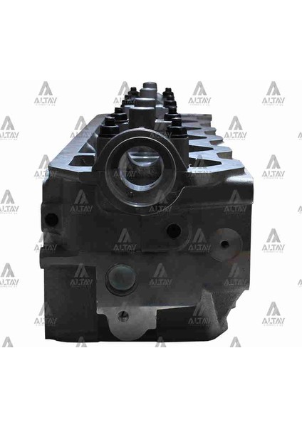 SİLİNDİR KAPAĞI TRANSPORTER T4 2.5 / LT35 AJT-ACV-AHD-ANJ-AVR 1996-2003 074103351C indirimleri