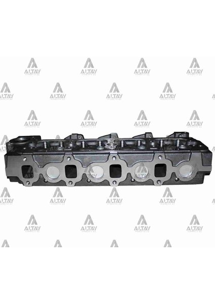 SİLİNDİR KAPAĞI TRANSIT 1997-2001 DÖKÜM E.M. TURBOLU 924F6050BC fiyatları