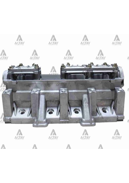 SİLİNDİR KAPAĞI SAMARA 1.5 8 VALVE BA2108 21083 1003015