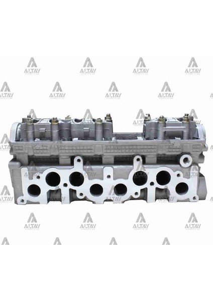 SİLİNDİR KAPAĞI SAMARA 1.5 8 VALVE BA2108 21083 1003015 fiyatları