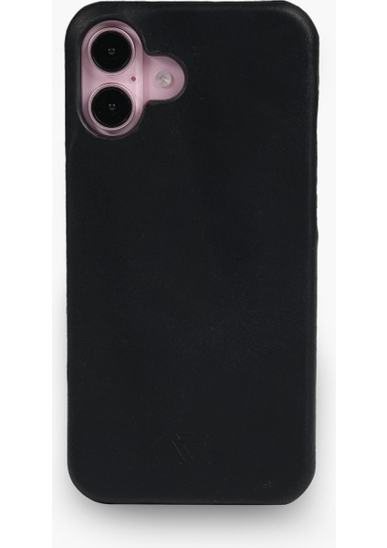 Full Wrap Magsafe iPhone 17 indirimleri