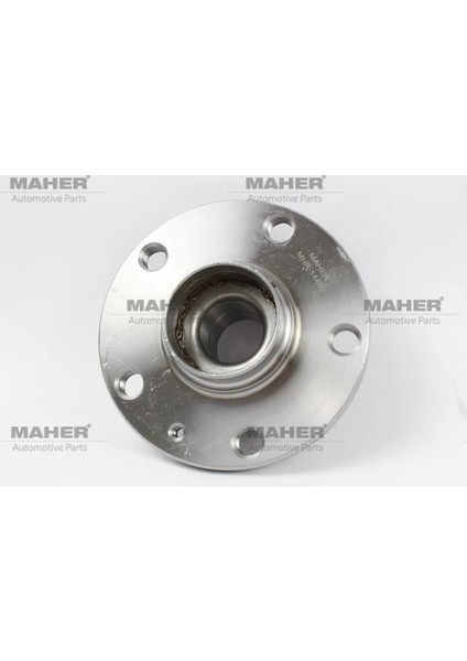 TEKER PORYASI CADDY 3 2004-2015 / JETTA 3 2005-2010 ARKA RULMANLI 5 BİJON ABSLİ 32MM 1T0598611A fiyatları