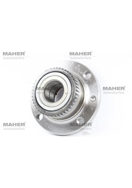 TEKER PORYASI BRAVA 1995-2002 / BRAVO 1995-2002 / MAREA 1995-2002 ARKA RULMANLI 4 BİJON ABSLİ (44 DİŞ) 7769902 fiyatları