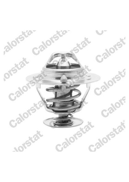 TERMOSTAT ACCENT-ERA 1.4-1.5-1.6-2.0-ELANTRA 1.6-1.8-2.0-GETZ 1.4-1.6-H100-STAREX 2.5-İ30 2.0 82C 2550023001 2550023010 2550025001