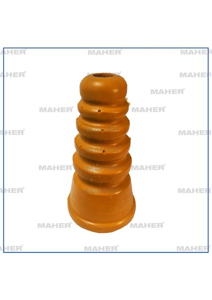 TAKOZ SÜSPANSİYON FOCUS 1 1998-2004 ARKA SAĞ-SOL 98AG5K570AH (2 ADET)