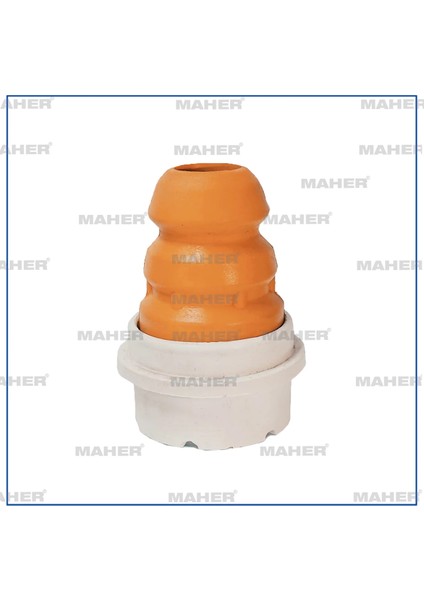 TAKOZ SÜSPANSİYON DOBLO I-2 2000-2010 ÖN SAĞ-SOL 1.3JTD-1.9 D-1.9JTD 46792633 (2 ADET)