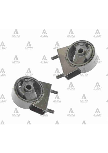 TAKOZ MOTOR RIO 2000-2003 NO 2 SAĞ 0K30F 39050A