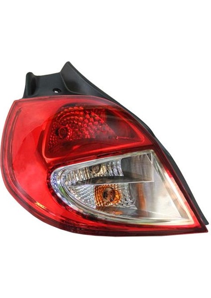 STOP SOL LAMBA CLIO 2003-2008 HB BBO 8200886944