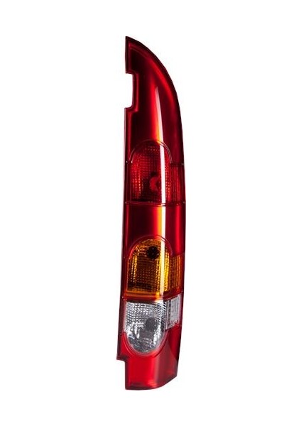 STOP SAĞ KANGOO ÇİFT KAPI 2003-2003 SARI SİNYALLİ 8200150625