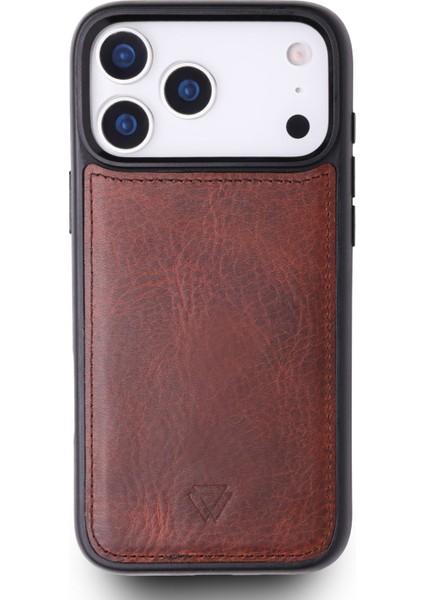 Magic Case iPhone 17 Pro Max fiyatları