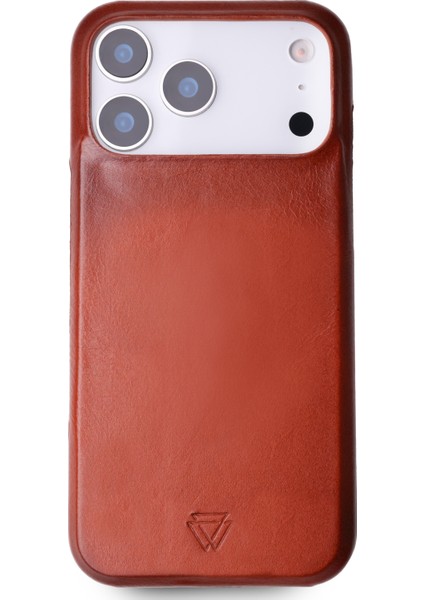 Full Wrap Magsafe iPhone 17 Pro Max