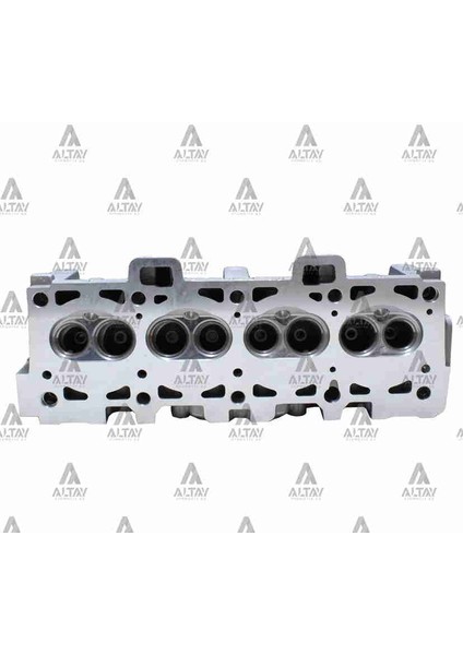 SİLİNDİR KAPAĞI SAMARA 1.5 8 VALVE BA2108 21083 1003015