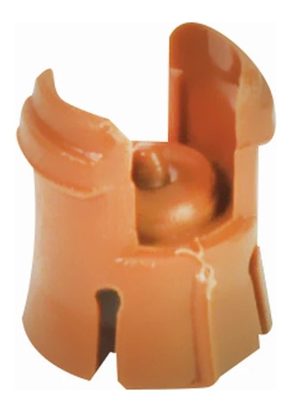 VİTES TELİ AGRAFI MEGANE 2 7800000047 (50 ADET)