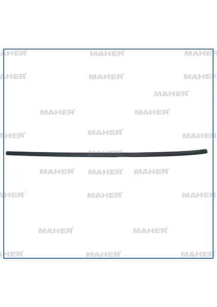 ÇITA TAVAN OLUK QASHQAI 2007-2012 SOL 73853 JE20A