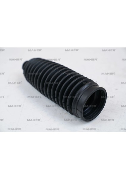 DİREKSİYON KÖRÜĞÜ D-MAX 2004-2012 TFR / TFS 2.5 / 3.0 8979445150 fiyatları