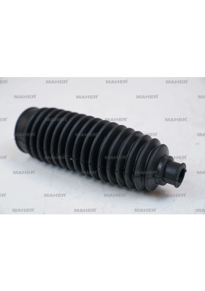 DİREKSİYON KÖRÜĞÜ D-MAX 2004-2012 TFR / TFS 2.5 / 3.0 8979445150 modelleri