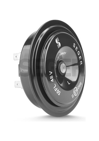 DİSK KORNA DİDİT KALIN SES 485 fiyatları