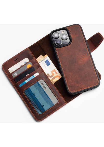 Magic Case iPhone 16 Pro fiyatları