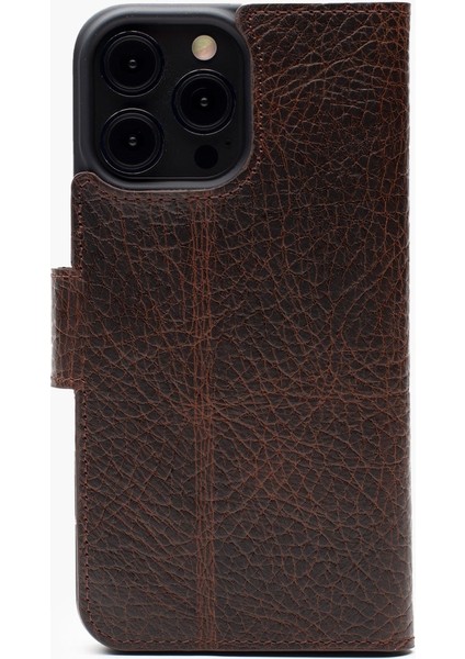 Classic Case iPhone 14 Pro indirimleri