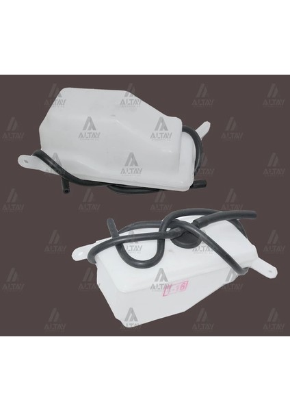 YEDEK SU DEPOSU ACCENT 1995-2000 25430 22020