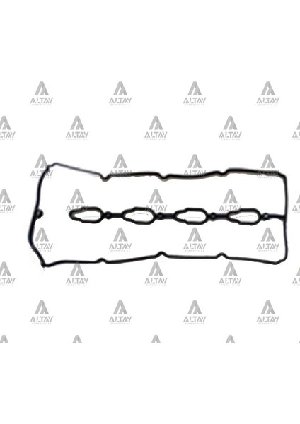 SUPAP KAPAK CONTASI STAREX 140HP D4CB / SORENTO 22441 4A000