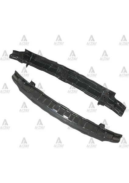 TAMPON DEMİRİ KMY ÖN 2005-2012 86530 4F000