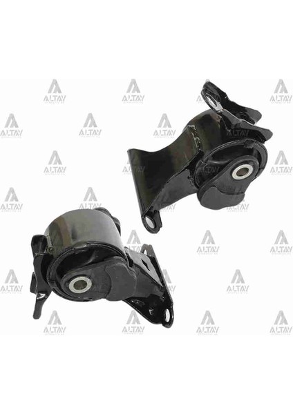 TAKOZ MOTOR CRV 2002-2007 K20A4 AT SOL 50805 S9A 983