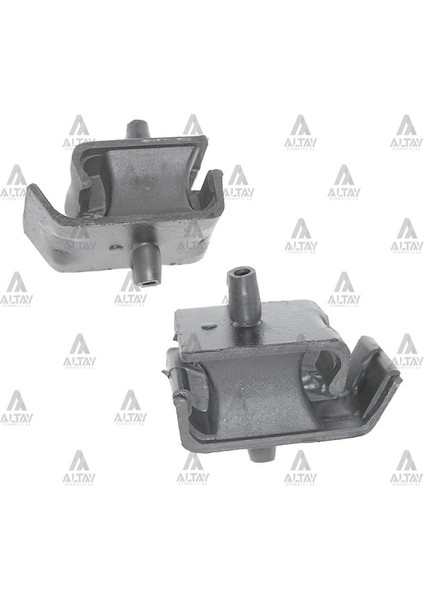 TAKOZ MOTOR CARRY 1990-1998 ARKA 11620 77100