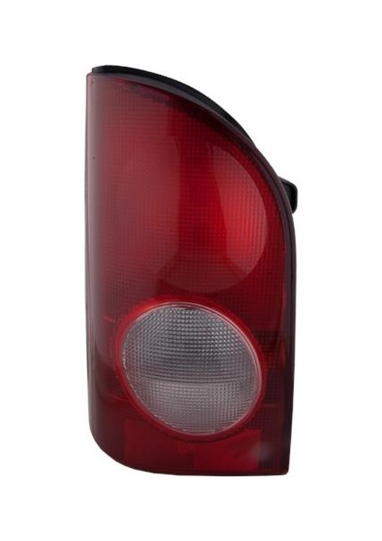 STOP LAMBASI SOL H100 9240143810