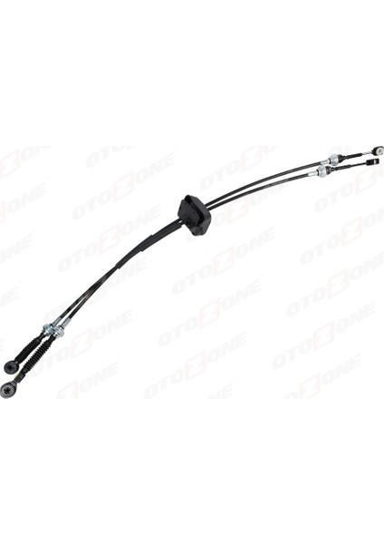 VİTES HALATI TRAFIC 2-VIVARO-VİTO 7701477671 4432979 93198015