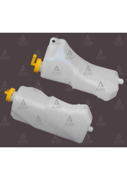 YEDEK SU DEPOSU JAZZ 2004-2008 19101 PWA J00