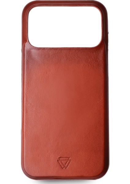 Full Wrap Magsafe iPhone 17 Pro Max modelleri