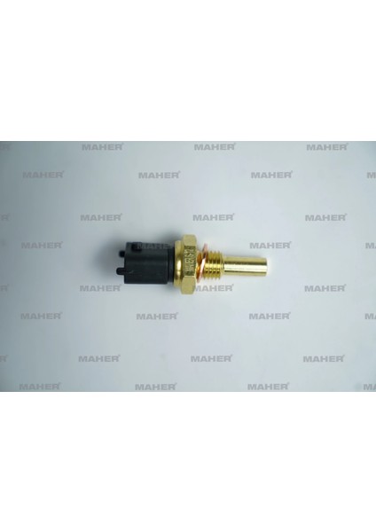 MÜŞÜR HARARET VECTRA B / OMEGA B 1996-2003 1018XE1-1020XEV 1342855