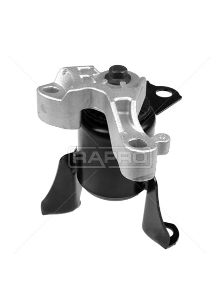 MOTOR TAKOZU SAG UST YAGLI FIESTA 6 2008 B MAX 2012 BENZINLI 85516F012AJ 1778550 1776911