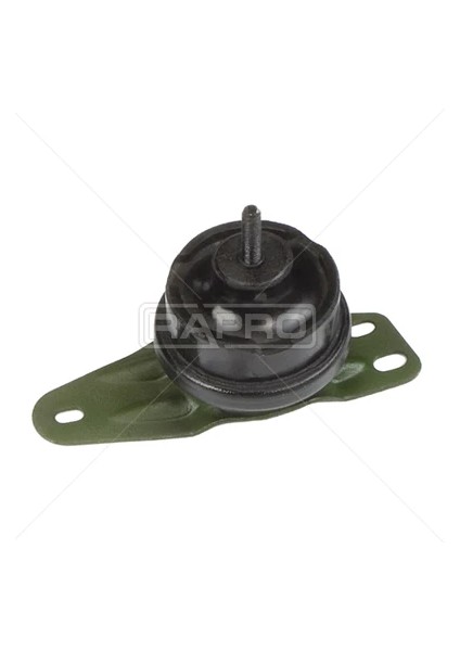 MOTOR TAKOZU P407 2004 P508 2010 EXPERT 2007 C5 2004 JUMPY 2007 1.6 HDI 1807 Y3 9647646680 fiyatları