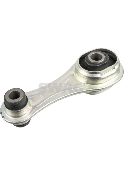 MOTOR TAKOZU ARKA CAPTUR 2013 CAPTUR 2 2020 CLIO 4 2013 CLIO 5 2019 SYMBOL 3 2014 SANDERO 2 2012 LOGAN 2 2012 DUSTER 2010-2018 DUSTER 2 2018 TUM MOTORLAR 112385698R