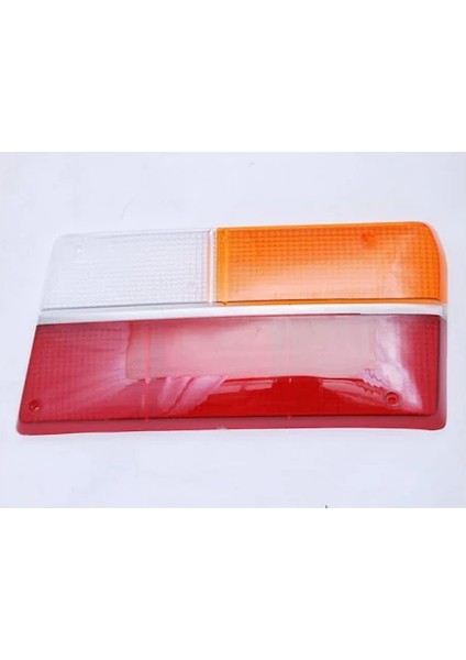 STOP LAMBASI SOL KOMPLE R12 TX TOROS 7701018775