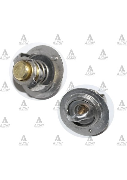 TERMOSTAT SWIFT / SAMURAI G13 / G10-G16 88°C 17670 50G10