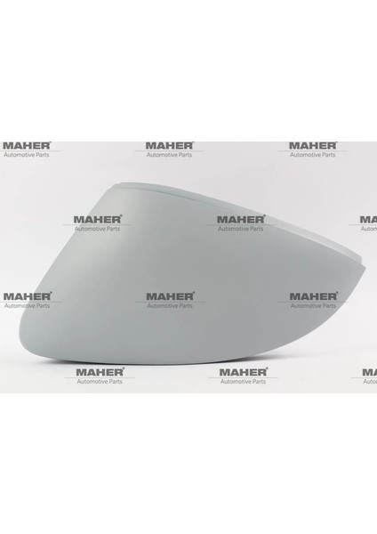 AYNA KAPAĞI OCTAVIA 2013 ASTARLI SOL 5E0857537AGRU fiyatları